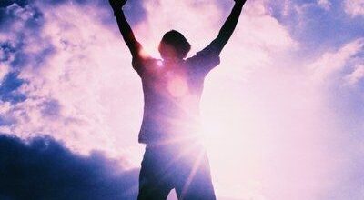 La energía de hoy: lunes 30 de julio de 2012