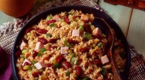 «¡Mamá, mándame!»