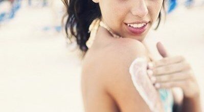 Plantea lanza su nueva gama de productos solares