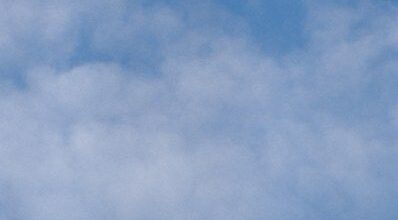 La energía de hoy: domingo 12 de agosto de 2012