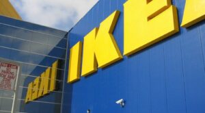Ikea abrirá una cadena de hoteles «low cost»