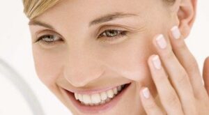 Olay: nuevo Complejo Alisador de arrugas