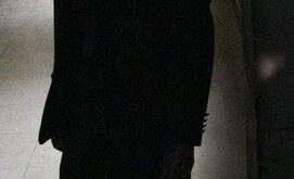 John Galliano pierde la «Legión de honor» de Francia