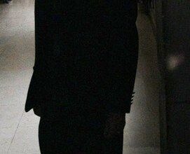 John Galliano pierde la «Legión de honor» de Francia