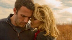 ¿Cuál será la mejor película del Festival de Venecia?