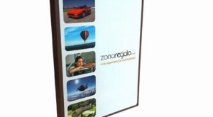 Concurso 111.111 seguidores: ¡ya tenemos ganadores!