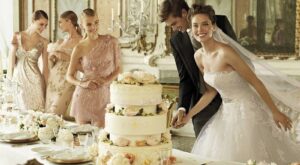 ¡Lo nuevo de Pronovias 2013 ya está aquí!