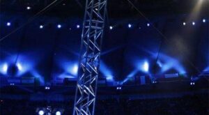 ¡Comienzan los Juegos Paralímpicos de Londres!