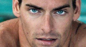 Limpia y purifica tu piel de la mano de Nettoyant Exfoliant de Clarins