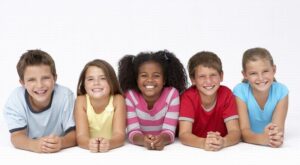 ¡Convierte a tu peque en modelo con el concurso de Kipling!