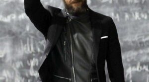 Stefano Pilati, nuevo director creativo de Ermenegildo Zegna