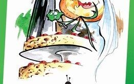 Vitoria acoge la cuarta edición de FesTVal