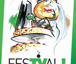 Vitoria acoge la cuarta edición de FesTVal