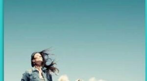 Alanis Morissette ya tiene nuevo disco