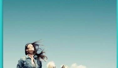 Alanis Morissette ya tiene nuevo disco