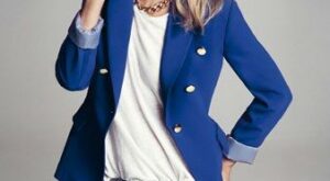 Kate Moss protagoniza la campaña televisiva de Mango