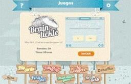 uSpeak, una app original para aprender idiomas