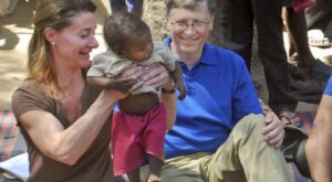 Las mujeres del sector tecnológico más influyentes del mundo