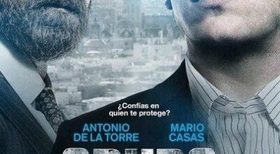 «Blancanieves», «Grupo 7» y «El artista y la modelo», preseleccionadas para los Oscar