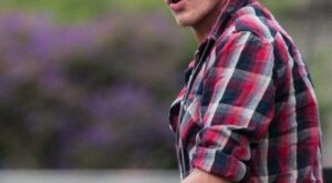 El dj Avicii da un macro concierto en el primer aniversario de Denim & Supply Ralph Lauren