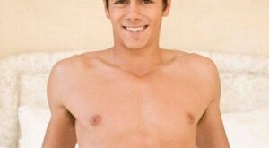 Próstata: 10 cosas que debes saber