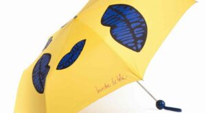 Sé la primera en hacerte con la colección Voyage de Bimba & Lola