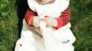 Sostenibilidad y comodidad para el sueño de los más peques