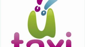 ¡Muévete rápido y ahorra con JoinUp Taxi!