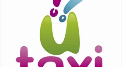 ¡Muévete rápido y ahorra con JoinUp Taxi!