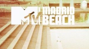 Conciertos gratis de la mano del MTV Madrid Beach Festival