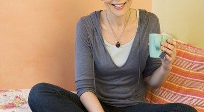 Nace teterum.com, el primer site de té por suscripción