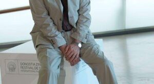 Habrá segunda parte de «La niña de tus ojos»