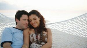 No es suerte; es ciencia: por qué funciona una pareja