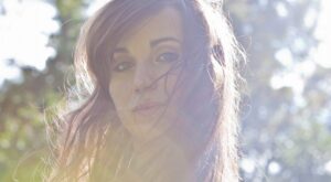 El festival «Voces Femeninas 2012» visita Madrid