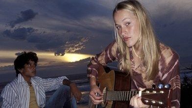 ¡Siempre perfecta con tus jeans!