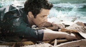 Alejandro Sanz presenta nuevo álbum, «La música no se toca»