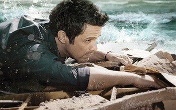 Alejandro Sanz presenta nuevo álbum, «La música no se toca»