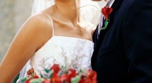 ¿Te vas a casar? ¡No te pierdas la Wedding Room!