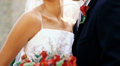 ¿Te vas a casar? ¡No te pierdas la Wedding Room!