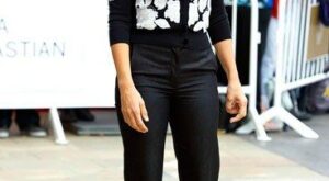 Penélope Cruz presenta «Volver a nacer» en San Sebastián