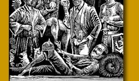 Les Luthiers vuelve a Madrid con «Lutherapia»