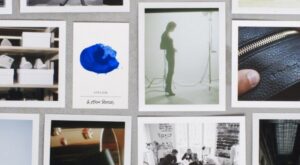 H&M lanza nueva marca, «& Other Stories»