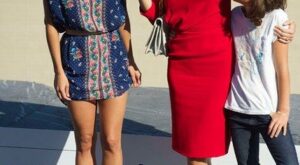 «Blancanieves», la candidata española para los Oscar