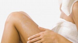 Mima tu piel con los productos de Oleada