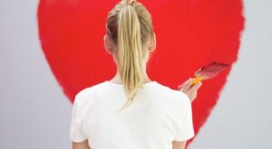 14 años más joven… cuidando tu corazón