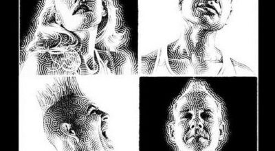 No Doubt publican su nuevo disco, «Push and Shove»