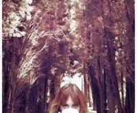 The Breakfast Lover: la Mejor Bloguera del Año de enfemenino.com