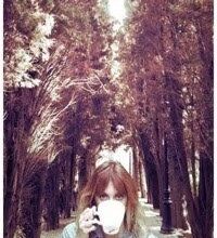 The Breakfast Lover: la Mejor Bloguera del Año de enfemenino.com