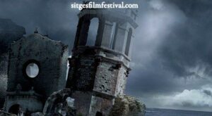 ¡Comienza el Festival de Cine de Sitges!
