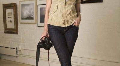 Transatlántica, un foro de fotografía para Iberoamérica